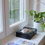 Decor Appartamento Eger