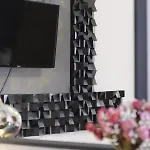 Decor Appartamento Eger