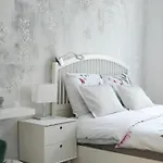 Appartamento Decor *