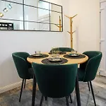 Decor Appartamento *