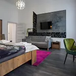 Appartamento Decor