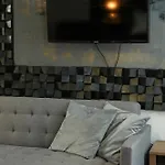 Decor Appartamento *