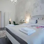 Appartamento Decor