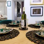 Decor Appartamento *