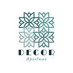 Decor Appartamento