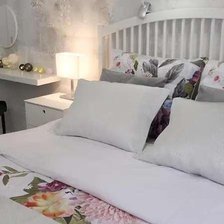 Appartement Decor