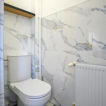 Decor Appartement *
