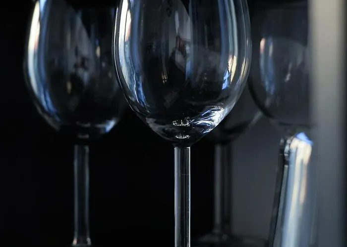 Decor Appartement Eger