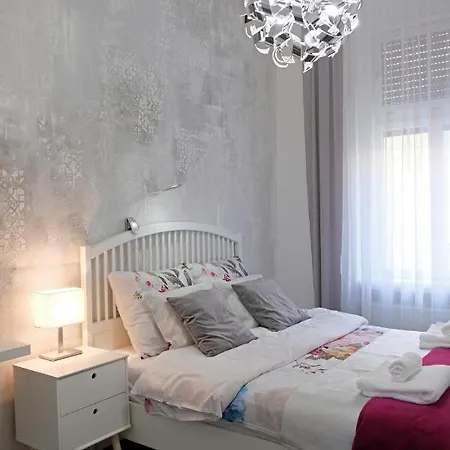 Decor *