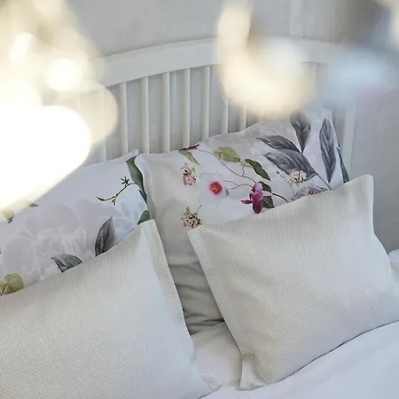 Decor Apartment *