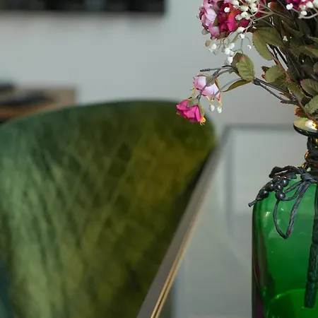 Decor * Erlau
