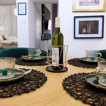Decor Apartment *