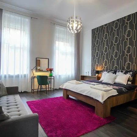 Decor Apartment *